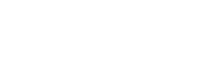 Gruver Wealth Management of Wells Fargo
    Advisors